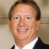 Charles Marshall