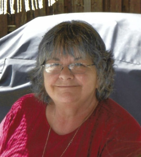 Marjorie Hester Profile Photo