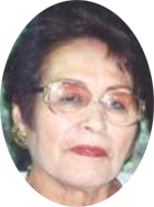 Juanita Moya Diaz