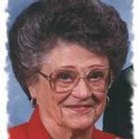 Lois Bryant Newell