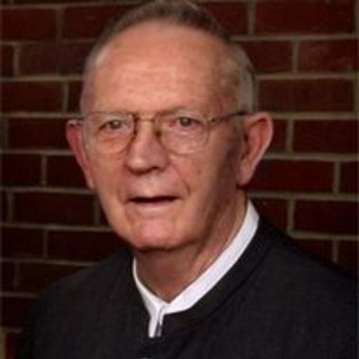 Donald G. Stelfox