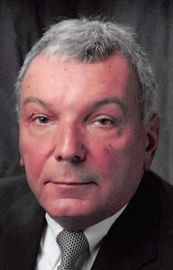 Frank J. Delardi Profile Photo