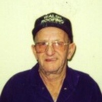 Frank Phillip Lemaire Sr. Profile Photo