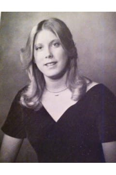 Ms. Deborah  Jane Tierce Profile Photo