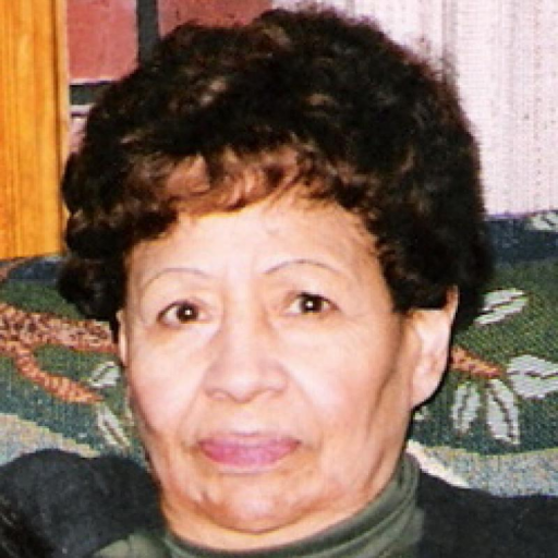 Emma M. Martinez