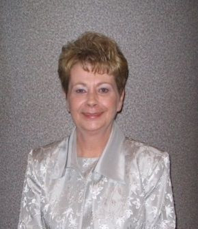 Roberta "Robin" Moran Profile Photo