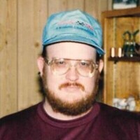 James Allen Condra Profile Photo