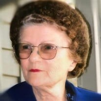 Annie S. Cheramie