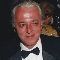 J. Gerardo Slowik Profile Photo