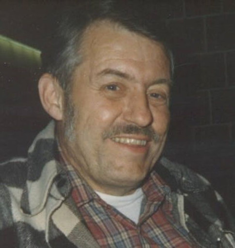 Thomas O. Lockyer Profile Photo