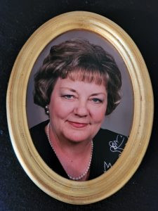 Joan C. Eickelberg Profile Photo