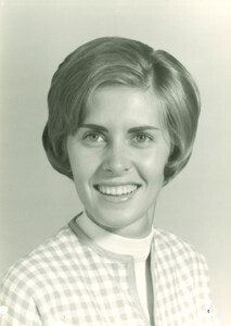 Ann Bullock Arnold Profile Photo