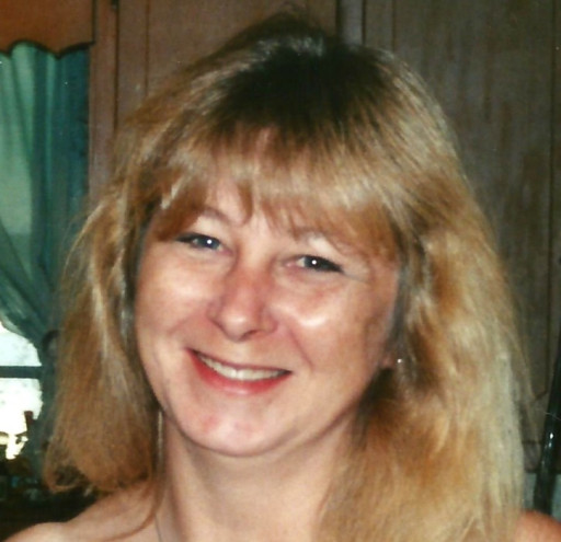 Judy Moore Profile Photo