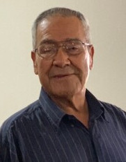 Juan Nunez Profile Photo