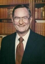 Dr. Charles F. Ainley Profile Photo