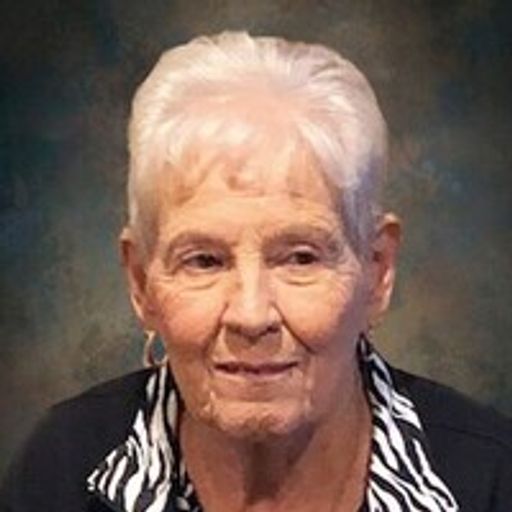 Loretta Joan Sallar Profile Photo