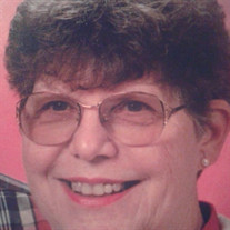 Eileen T. Young Profile Photo
