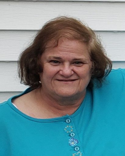 Carol L. (Tyler) Vognetz