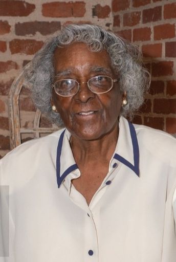 Ms. Emogene Williams Profile Photo