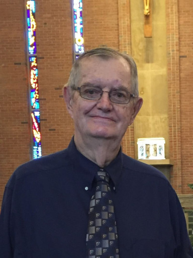 Jerry E. Siglock Profile Photo
