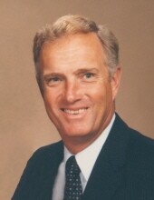 George Julian Manville, Jr. Profile Photo