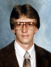 James R.  Isenhour Profile Photo