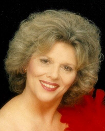 Marilyn A. McCullar Profile Photo