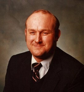 Terry L. Wright Profile Photo