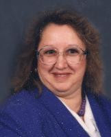 Wendy Bricken Profile Photo