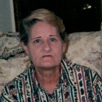 Rosalie "Rose" Davis Carline