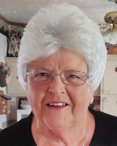 Carol L. Braughton Profile Photo