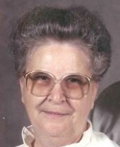 Mary Dorothy Crump Profile Photo