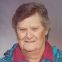 Irene S. Hutchins Profile Photo