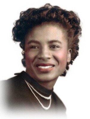 Effie Pruitt