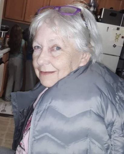 Margaret K. Haddox Profile Photo