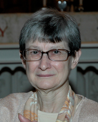 Geraldine E. Congileo Profile Photo