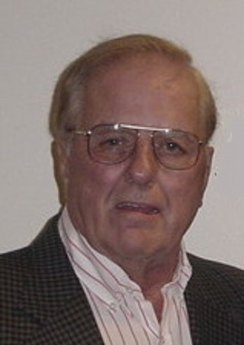 Frederick William Klinger Sr. Profile Photo
