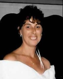 Sandra Tavares Profile Photo