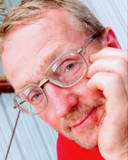 Bernard "Bernie" Michael Moorse Profile Photo