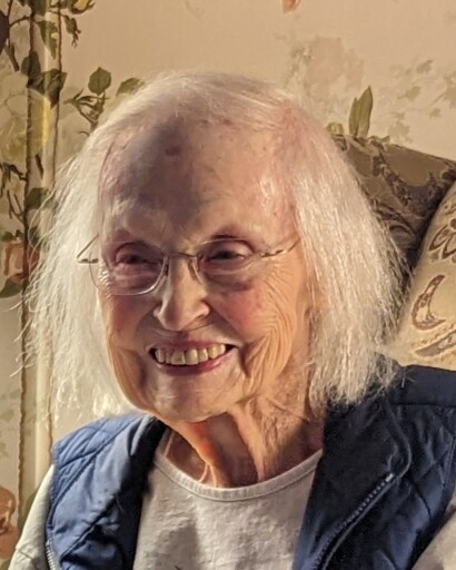 Margaret Ann Weisbaum Profile Photo