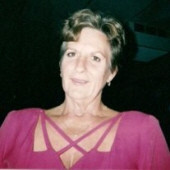 Joyce A. Mistyurik Profile Photo