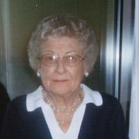 Ella Mae Heliker