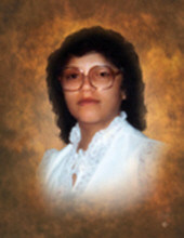 Diane E. Allen Profile Photo