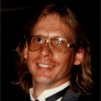 Fredrick W. Riggs Profile Photo