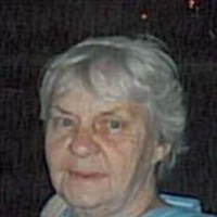 Eunice M. Rhodes