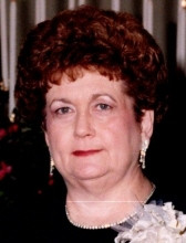 Lawanda Ralston Profile Photo