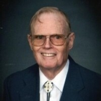 Billy M. Gatewood