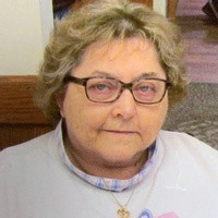 Connie S. Fenstermacher Profile Photo