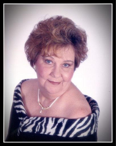 Mary Helen (Mathis)  Trulock Profile Photo