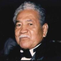 Francisco Martinez Carbajal